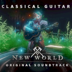 New World