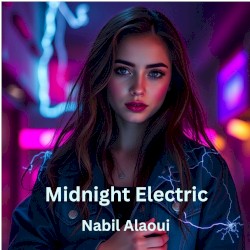 Midnight Electric