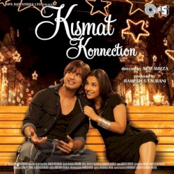 Kismat Konnection