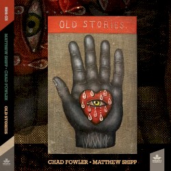 Old Stories