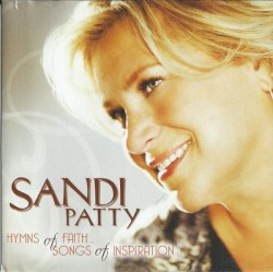 Hymns of Faith: Songs of Inspiration