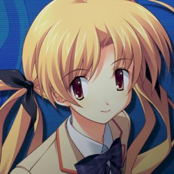 折原梢