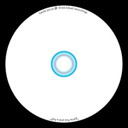 Game Five and a Half