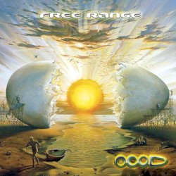 Free Range