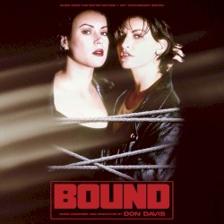 Bound: Music From the Motion Picture