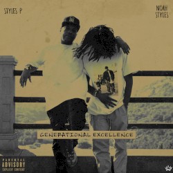 Generational Excellence