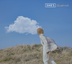Shepherd