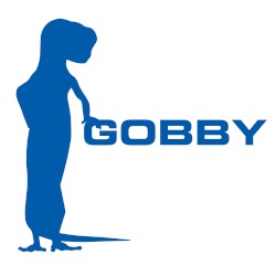 Beats by Gobby 2