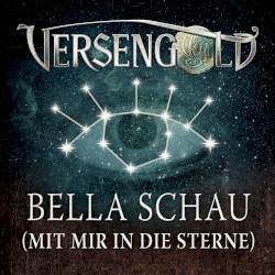 Bella schau (mit mir in die Sterne)