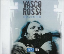 Sensazioni rock