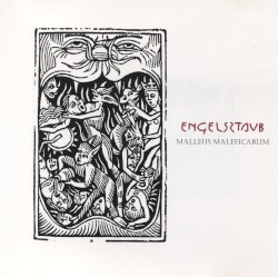 Malleus Maleficarum