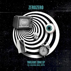 Twilight Zone EP
