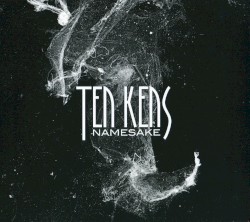 Namesake