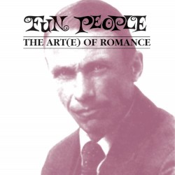 The Art(e) of Romance