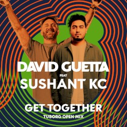 Get Together