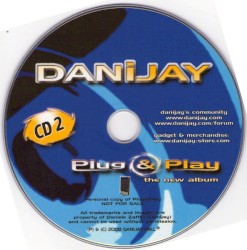 Plug & Play