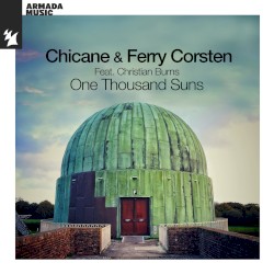 One Thousand Suns (edit)