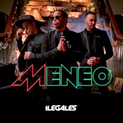 Meneo