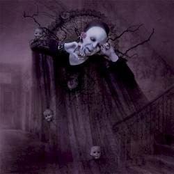Mitternacht