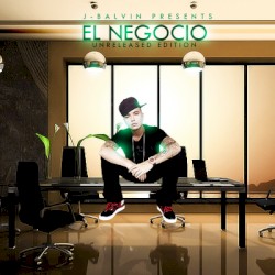 El negocio: Unreleased Edition