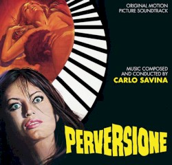 Perversione / Stress