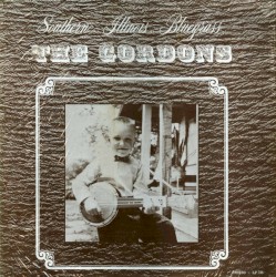 Southern Illinois Bluegrass