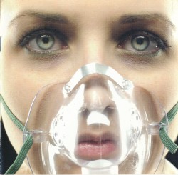 They’re Only Chasing Safety