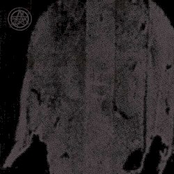 The Austrasian Goat / Neige Morte