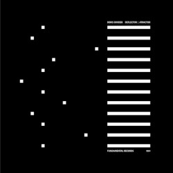 Deflector | Atractor