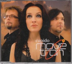 Cupido