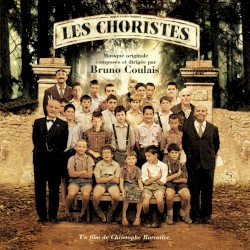 Les Choristes