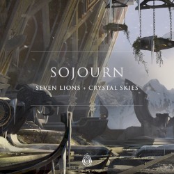 Sojourn