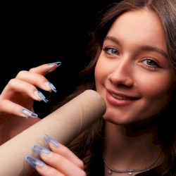 Old but Gold! - ASMR