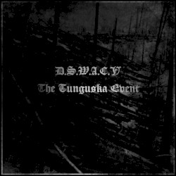 The Tunguska Event