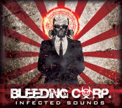 Infected Sounds
