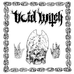 Void Witch