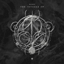 The Rituals EP