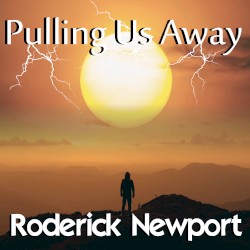 Pulling Us Away