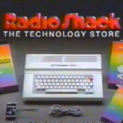 Frequency Adjustment