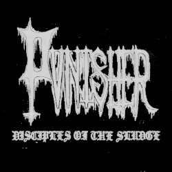 Disciples of the Sludge