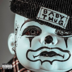 Los Baby la Mixtape