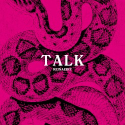 Talk