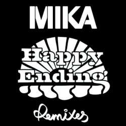 Happy Ending (Remixes)