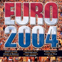 Ik heb u lief mijn Nederland