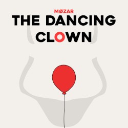 The Dancing Clown