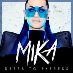 Dress To Express