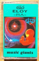 Ra