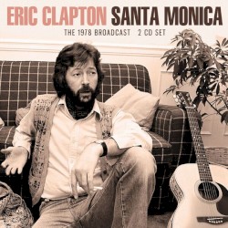 Santa Monica: The 1978 Broadcast