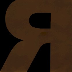 Perhaps, I Suppose...