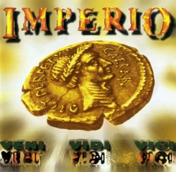 Veni Vidi Vici